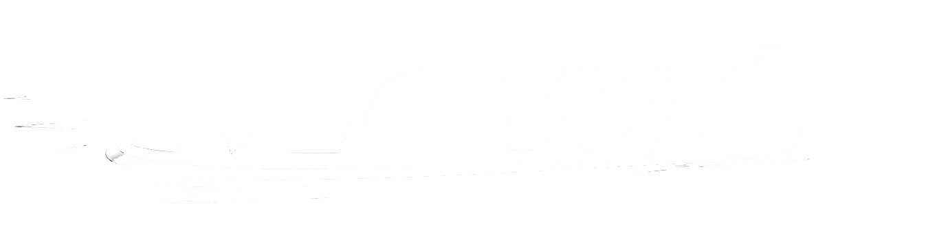 Mowit.no