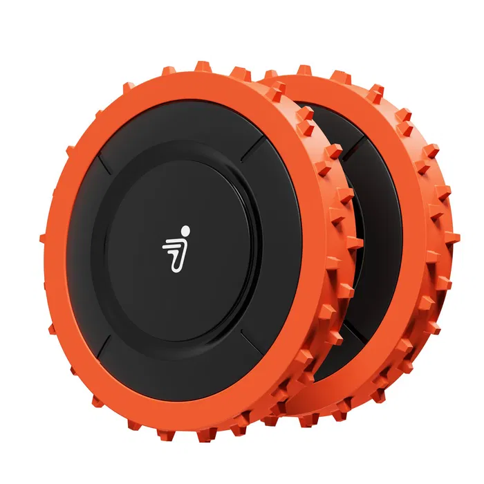 Segway Navimow – i108E