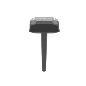 Mowit - Spesialist på Segway Navimow