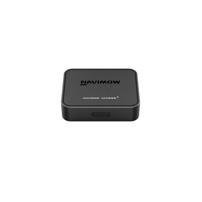 Segway Navimow – i108E