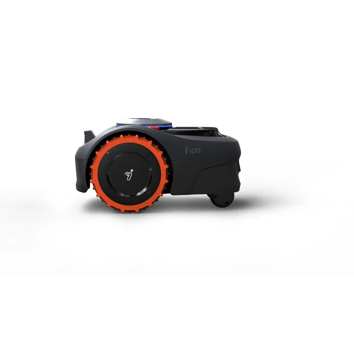 Segway Navimow – i108E