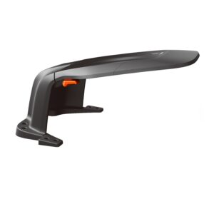 GARASJE L FOR X3-SERIEN