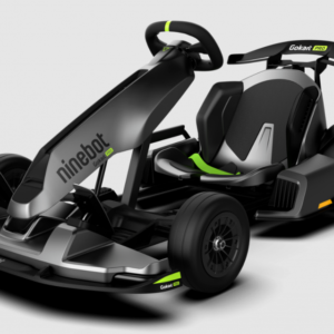 Ninebot GoKart PRO