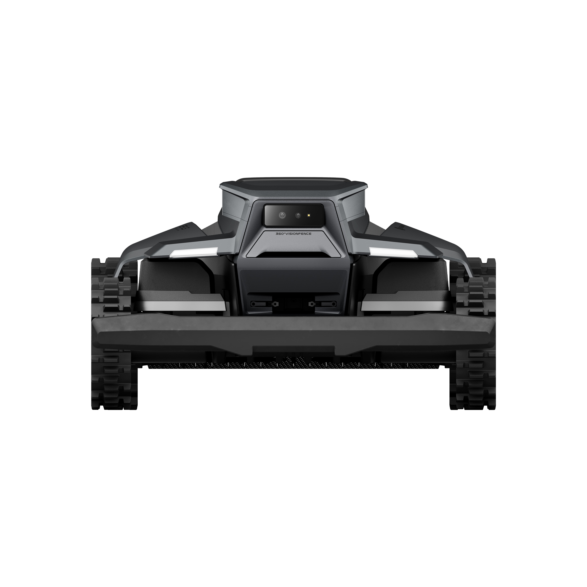 NAVIMOW X-SERIE X420E – PÅ LAGER – Robotgressklipper – opptil 2 000 m²