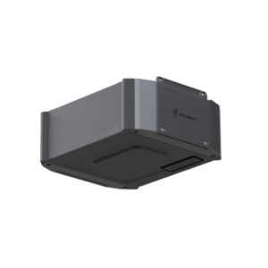 Segway power bank ekstra battery CUBE-BTX-1