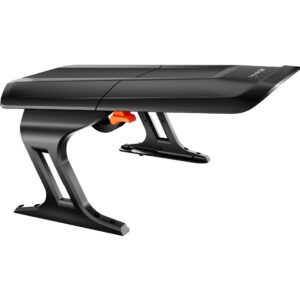 GARASJE XL FOR X4-SERIEN