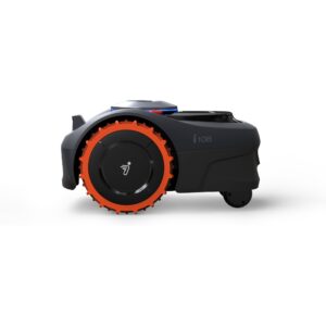 Segway Navimow – i108E