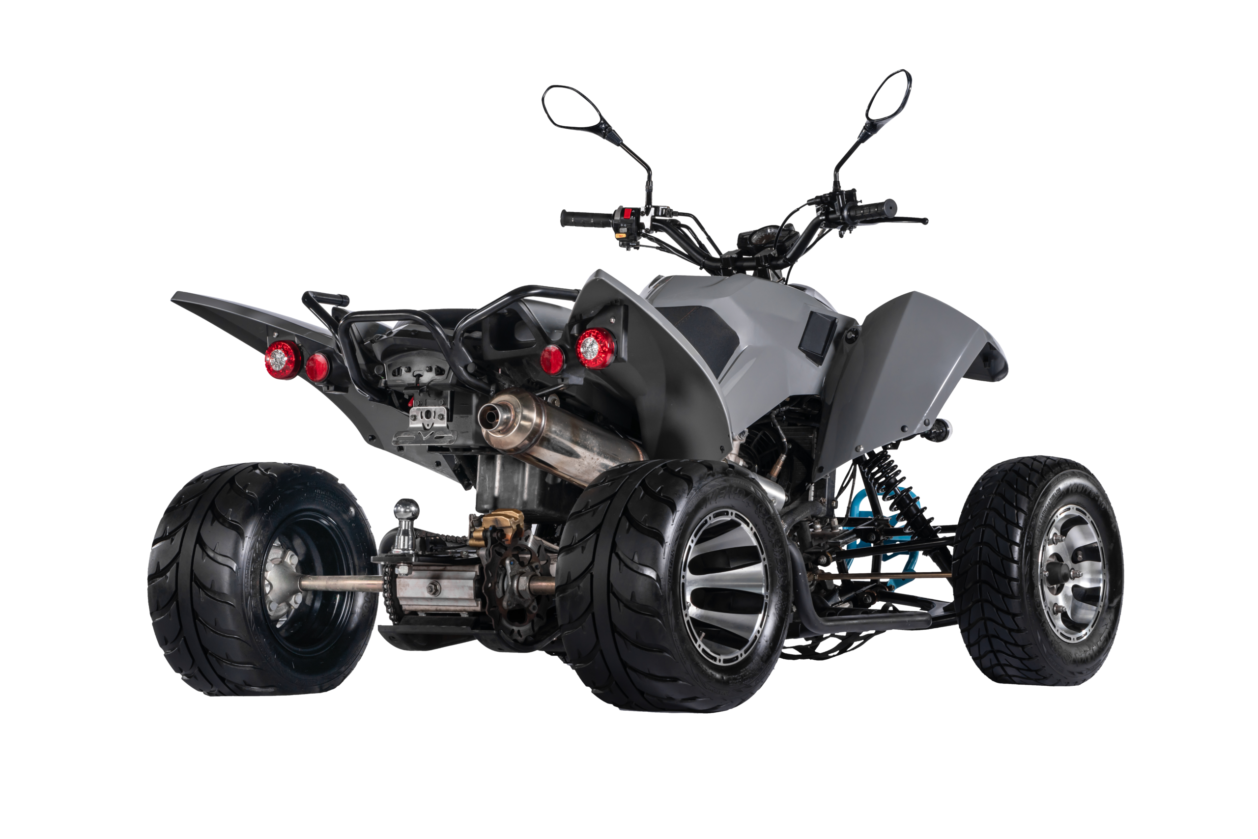 ACCESS SP450SM