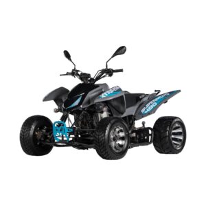 ACCESS SP450SM