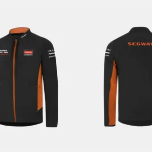 Mowit - Spesialist på Segway Navimow