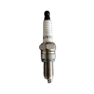 SPARK PLUG(TORCH)