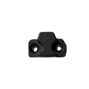 CARGO BOX LOCK