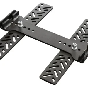 SHARK Universal ATV / UTV Mouting Kit