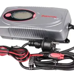 BENTON BX2
