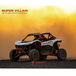 Foldable Tubular Background SSV