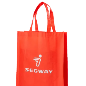 Non-woven Bag