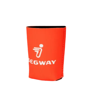 Cup/Can Holder