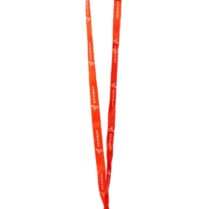Key Chain/ Straps