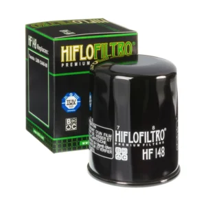 5JW-13440-00 OLJEFILTER HF148