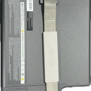 Batteri 74V/27AH