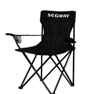 Camping Chair
