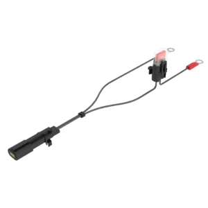 SmartCharge 12V Ladekabel Mini