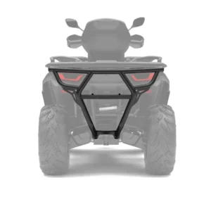 Mowit - Spesialist på Segway Navimow