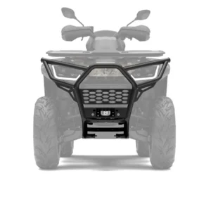 Mowit - Spesialist på Segway Navimow
