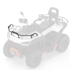 Mowit - Spesialist på Segway Navimow