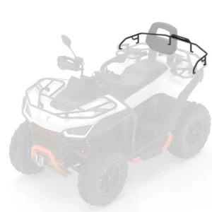Mowit - Spesialist på Segway Navimow