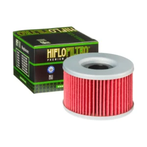 154A1-413-000 HIFLO HF111