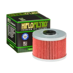 15412-KF0-000/52010-1053 HIFLO HF112