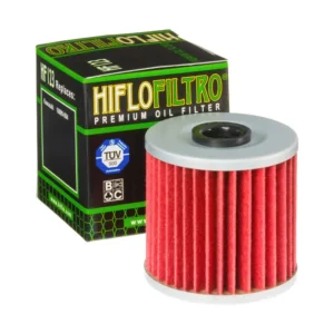 16099-004 HIFLO HF123