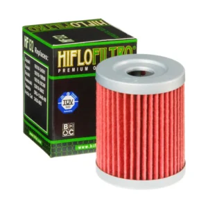 16510-24501/25C00 HIFLO HF132