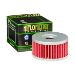 16510-38240 HIFLO HF136