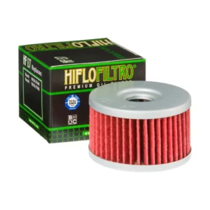 16510-37440 HIFLO HF137