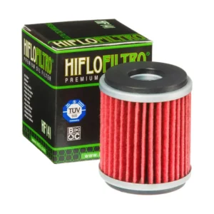 5TA-13440-00/5YP-E3440-00 HIFLO HF141