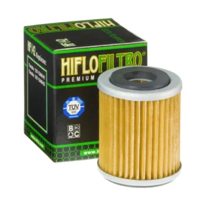1UY-13440-01/02 HIFLO YZF 99/02 TM530 HF142