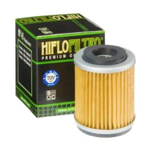 5H0-13440-00 HIFLO HF143