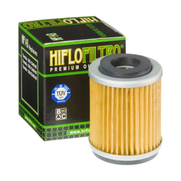 5H0-13440-00 HIFLO HF143