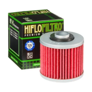 4X7-13440-90 HIFLO HF145
