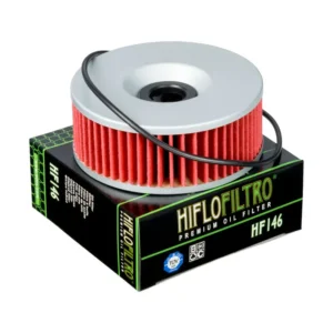 1J7-13440-91 HIFLO HF146