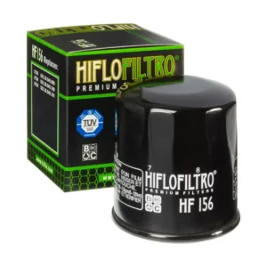 583 38 045 000 KTM HIFLO Oljefilter HF156