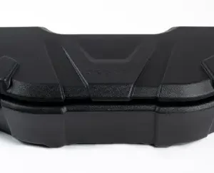 Front Cargo Box AT6