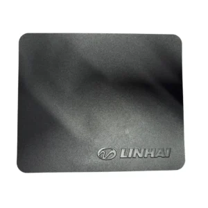 LINHAI MUSEMATTE LITEN