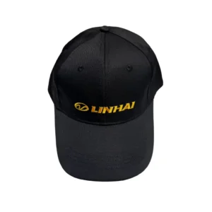 LINHAI CAPS