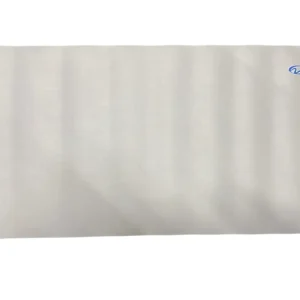 LINHAI MUSEMATTE STOR GRÅ