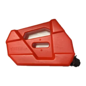 Drivstoffkanne (SEGWAY)