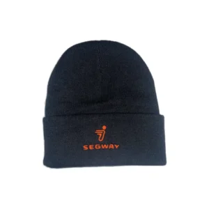 Segway Winter Beanie