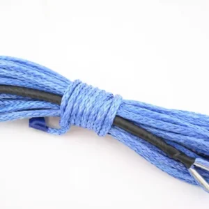 Vinsj Syntetisk Tau – 10m